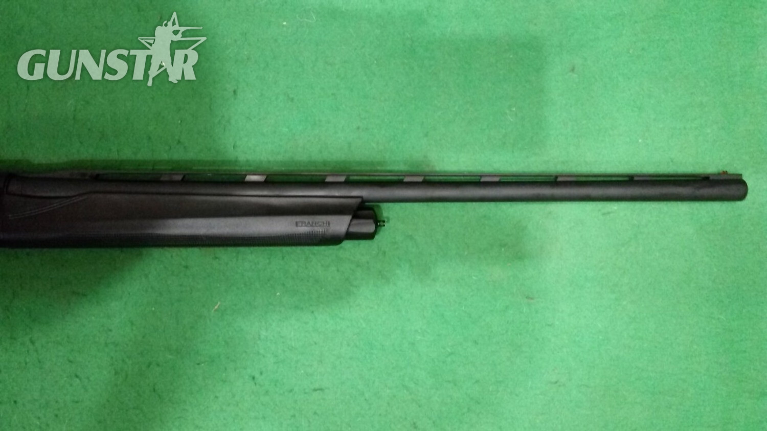  Franchi Affinity 3 Semi-Auto 12 Bore/gauge