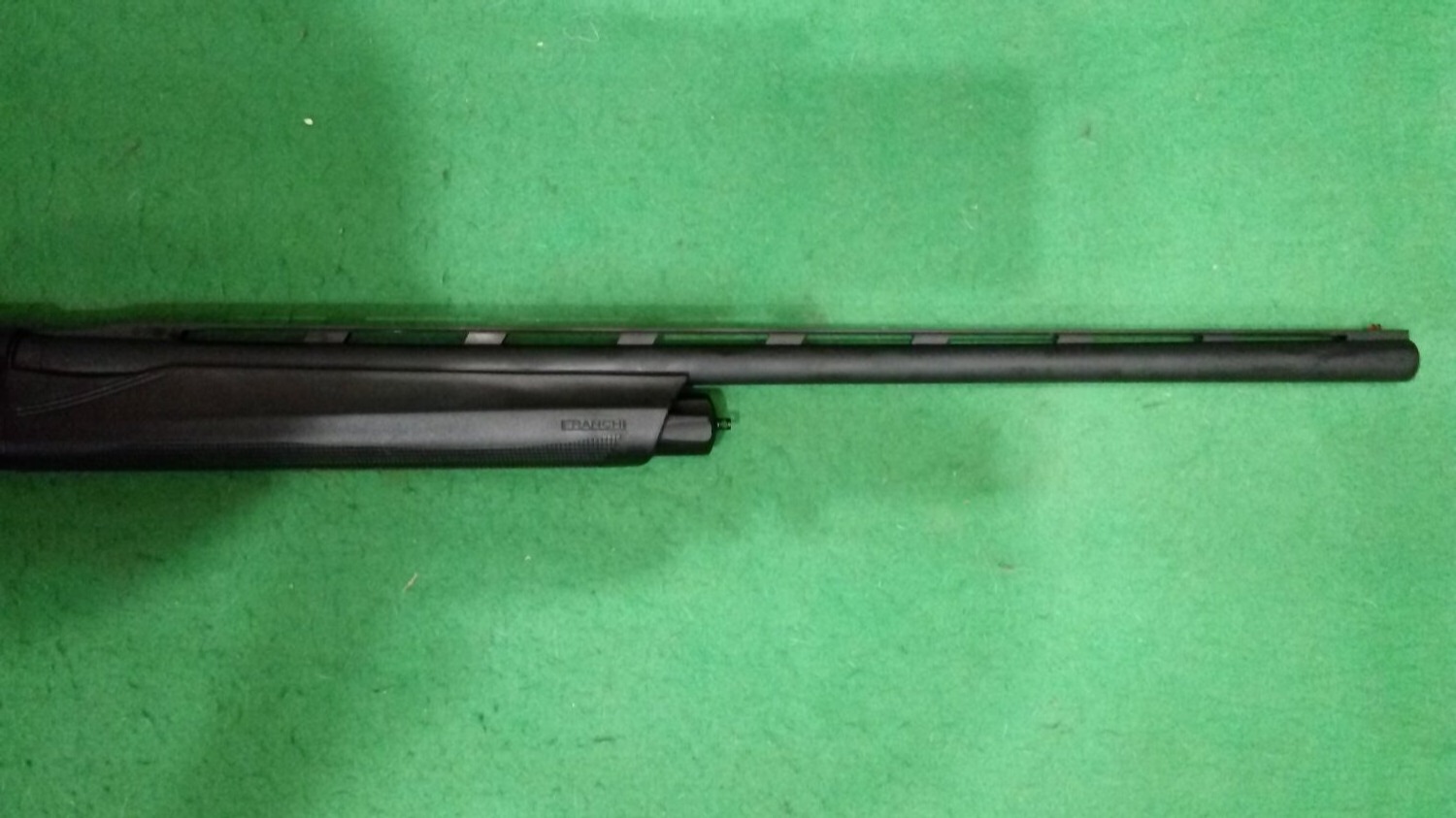  Franchi Affinity 3 Semi-Auto 12 Bore/gauge