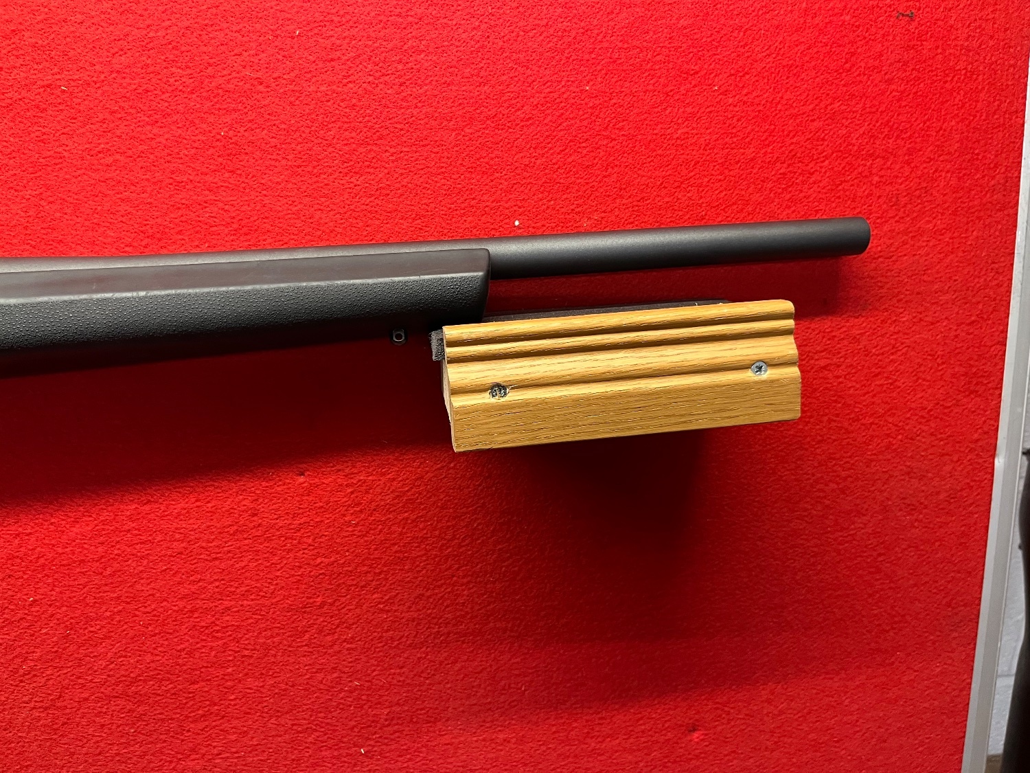  Remington 700 Bolt Action .308 Winchester Rifle