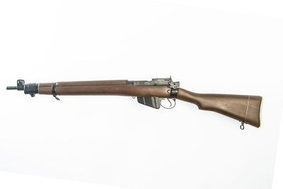 https://www.gunstar.co.uk/img/adphotos/paa/881/1361881_lee-enfield-303-n04-tower-rifle-bolt-action-303-rifles_img_1704313222.jpg