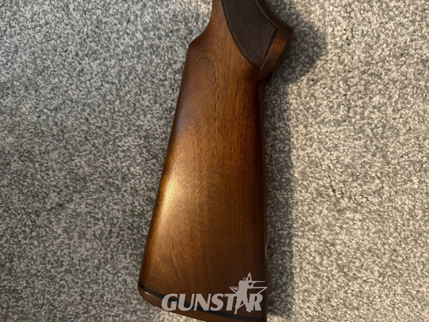  Beretta 686 Special Over and Under 12 Bore/gauge