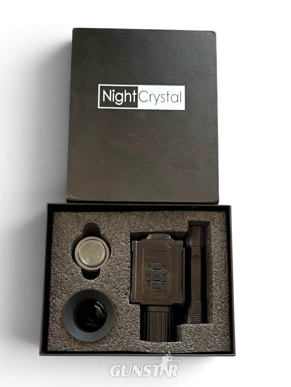 Sight & Optic in 