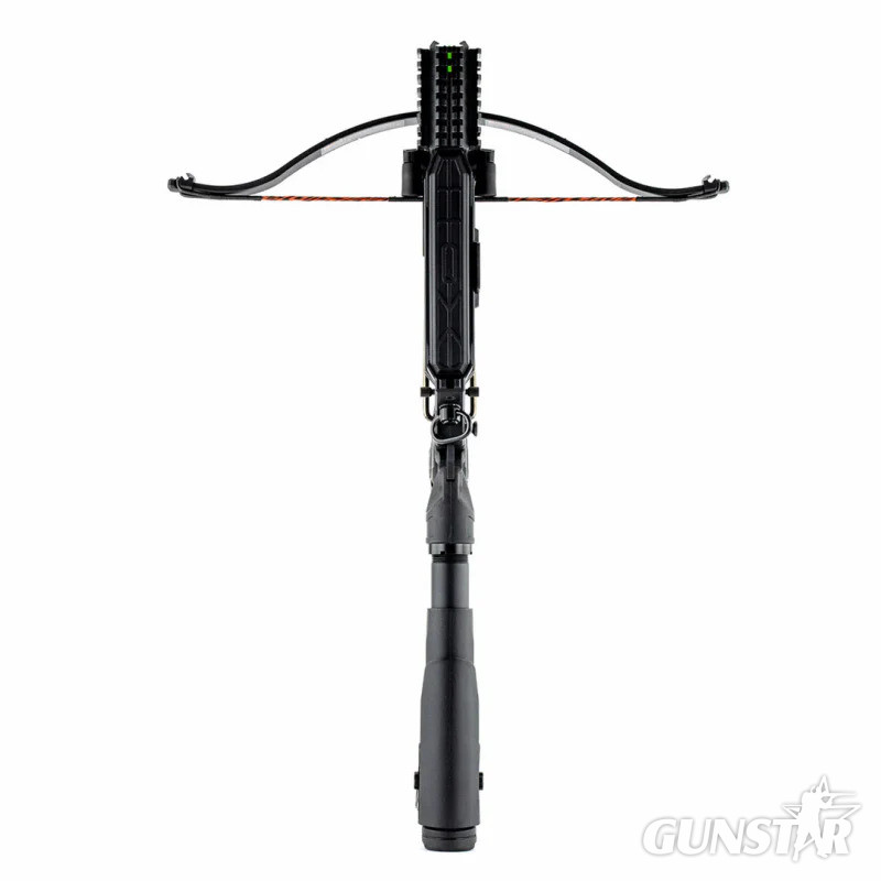Steambow  Crossbows and Bows - {CATEGORY} in 