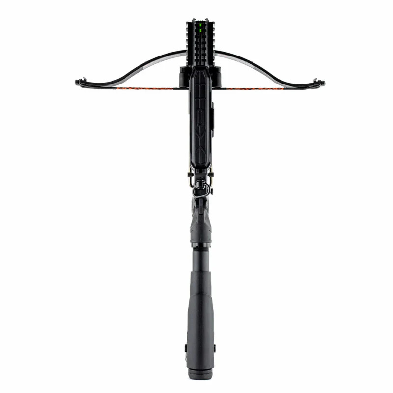 Steambow  Crossbows and Bows - {CATEGORY} in 