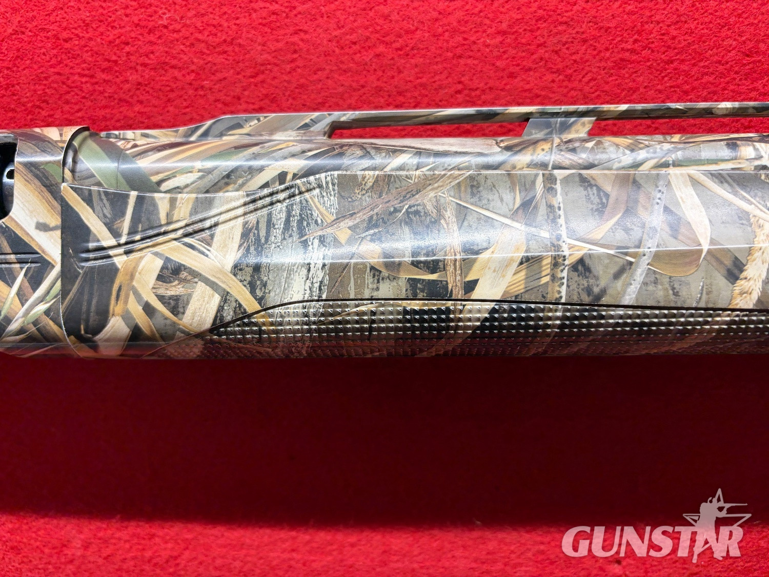 Franchi Affinity Semi-Auto 12 Bore/gauge - {CATEGORY} in 
