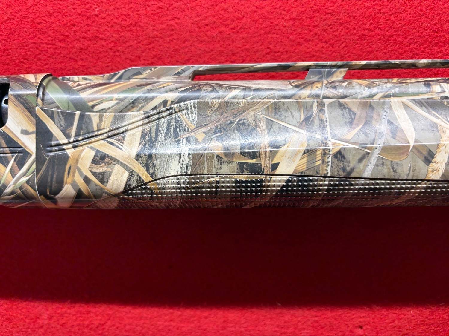 Franchi Affinity Semi-Auto 12 Bore/gauge - {CATEGORY} in 