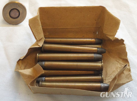 INERT DEACTIVATED. British Original Eley Bros Ltd. 10 Round Pack Of Unfired 25-2 INERT DEACTIVATED. British Original Eley Bros Ltd. 10 Round Pack Of Unfired 25-2