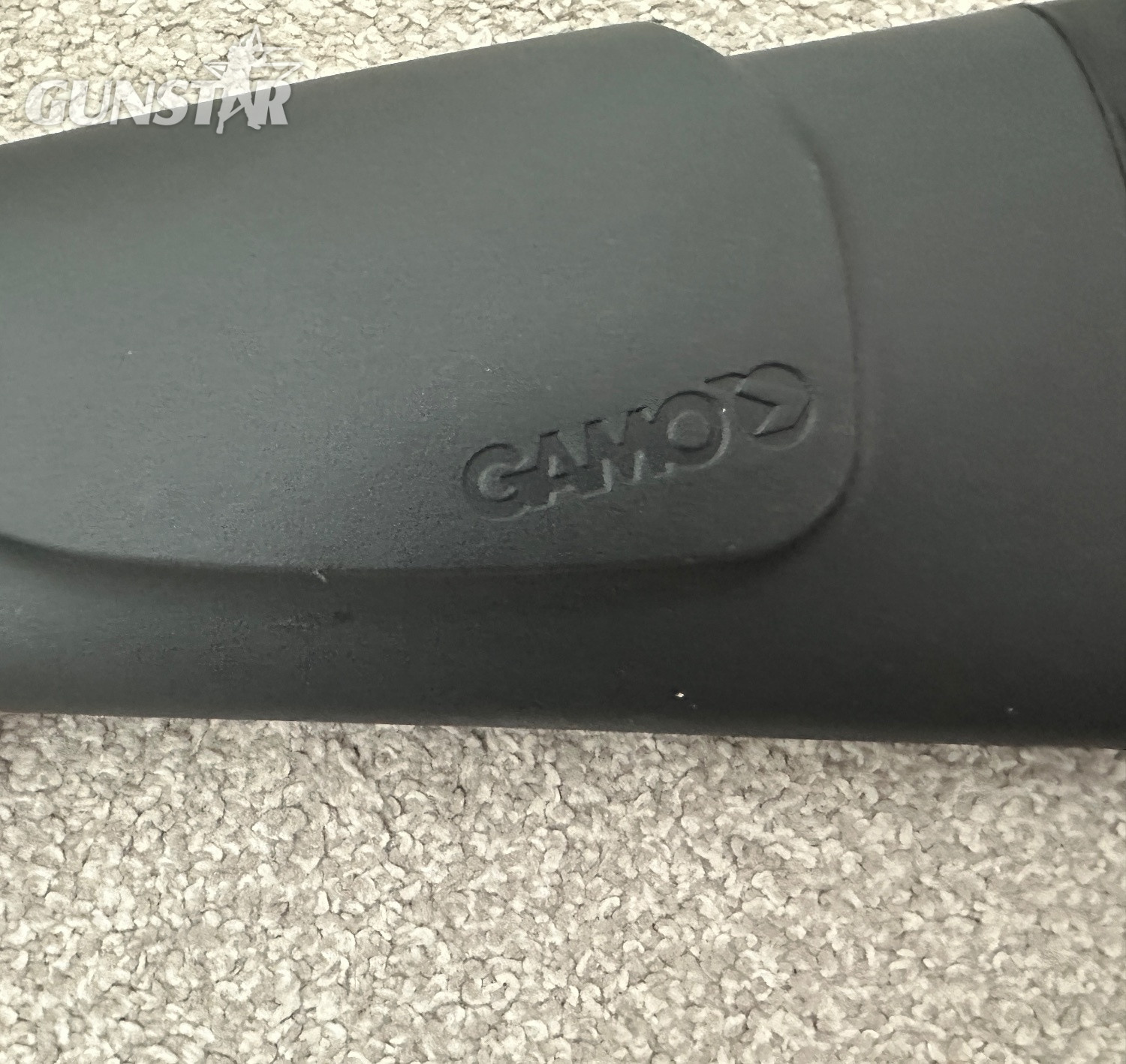Gamo Hornet .22 