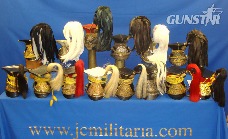 **JUST IN** MAGNIFICENT COLLECTION OF ORIGINAL VICTORIAN & POST 1903 KING’S CROW ORIGINAL VICTORIAN & POST 1903 KING’S CROWN BRITISH CAVALRY OFFICER’S & TROOPER’ Clothing in 
