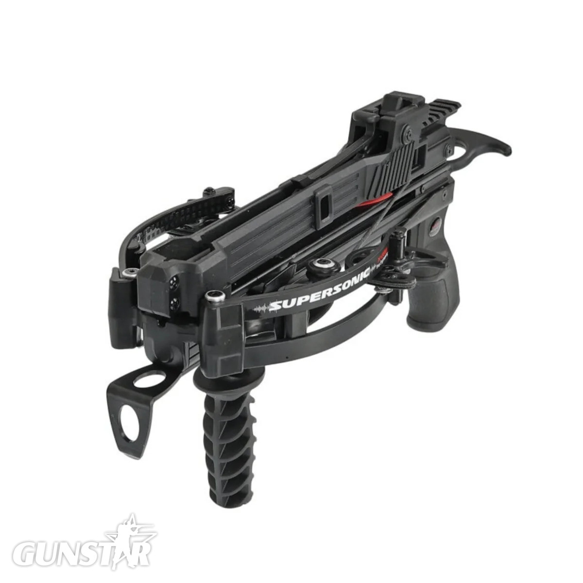 FMA Engineering  Crossbows and Bows 