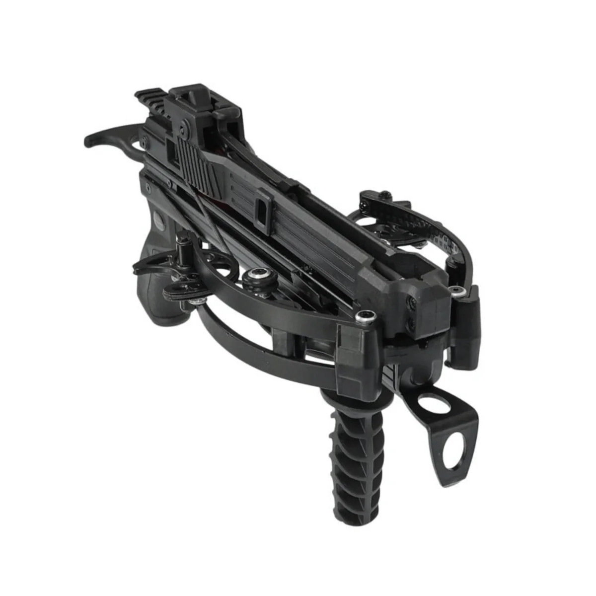 FMA Engineering  Crossbows and Bows