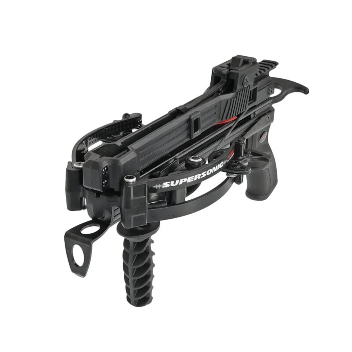 FMA Engineering  Crossbows and Bows 