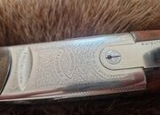 Beretta 686L Over and Under 12 Bore/gauge