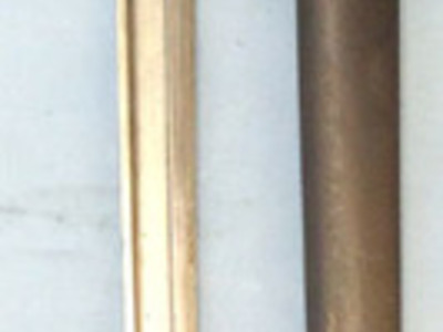 Steyr Mannlicher Bayonet