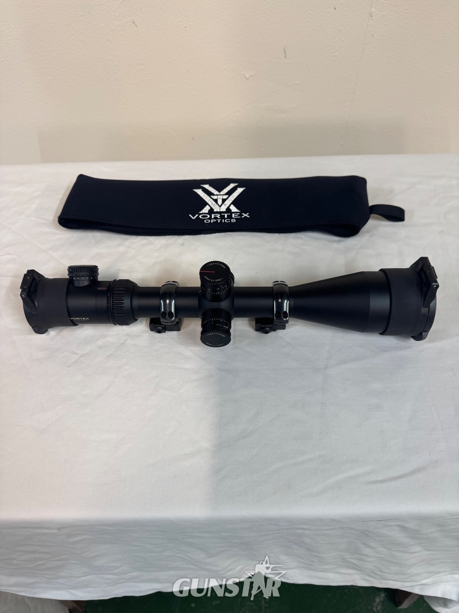 Sight & Optic in 