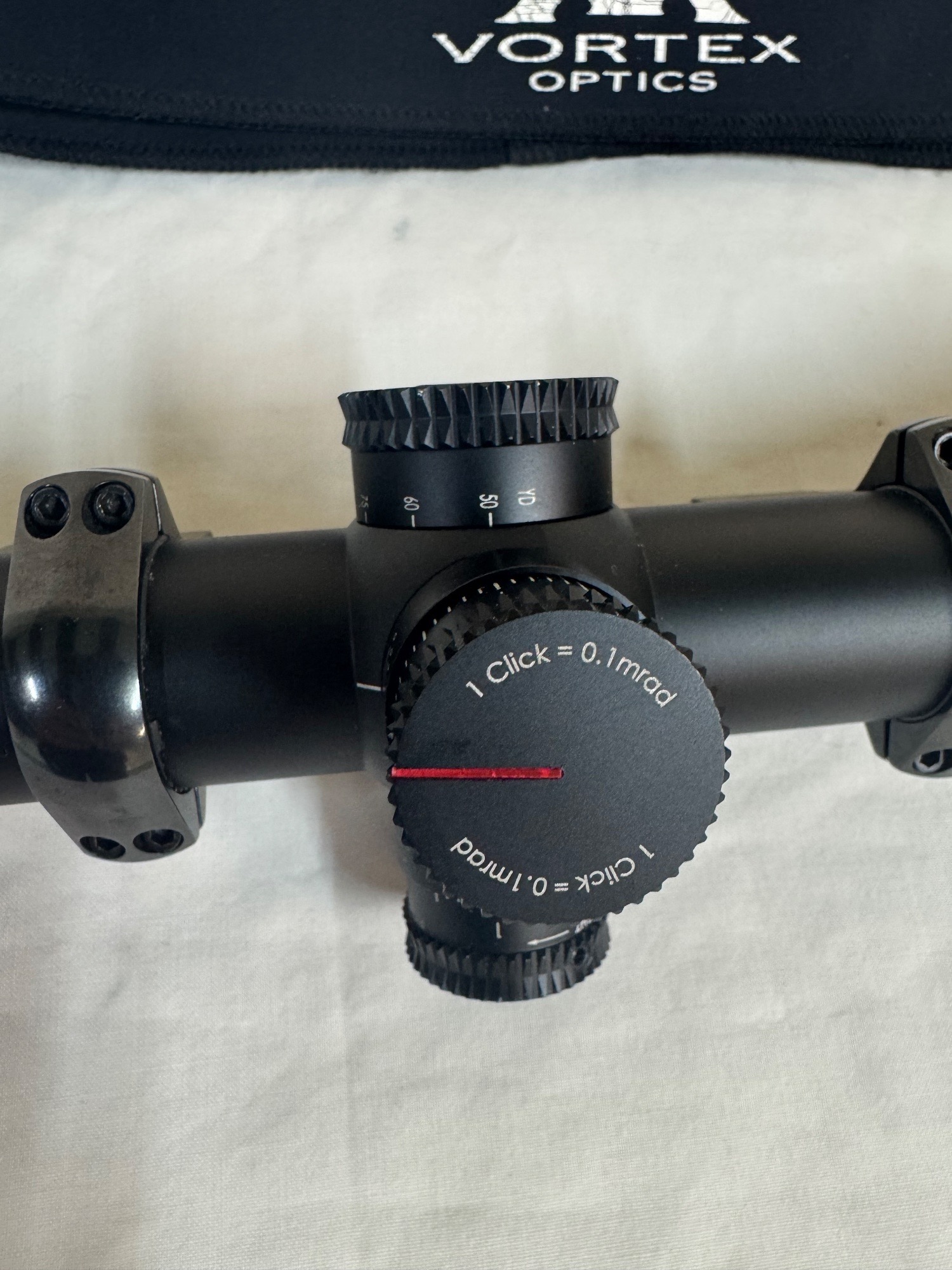 Sight & Optic - {CATEGORY} in 