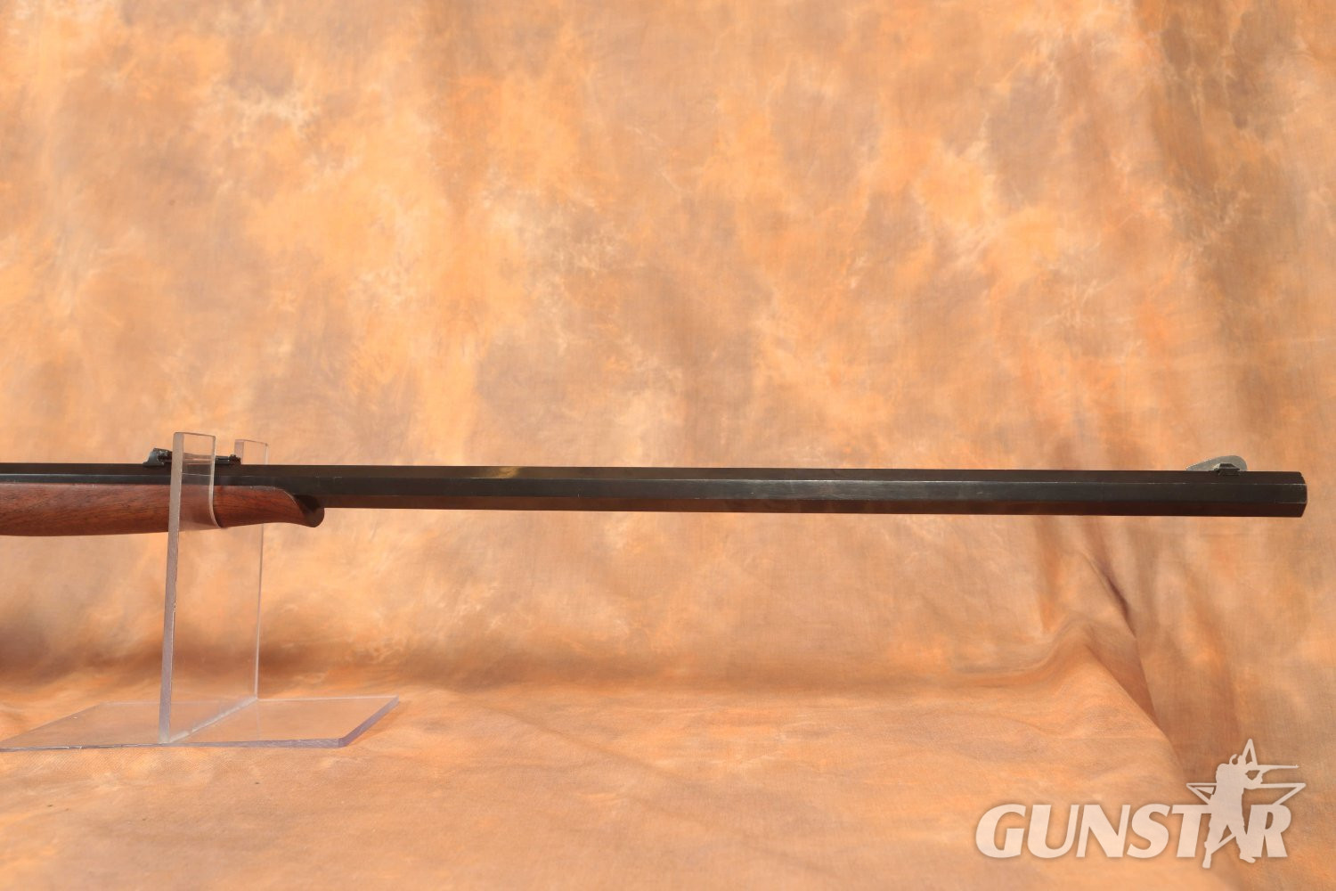 {CATEGORY} - Armi San Marco 45-70 Falling block Single Shot .45 Rifle