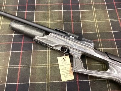 Brocock SNIPER XR-2 HI-LITE. .177