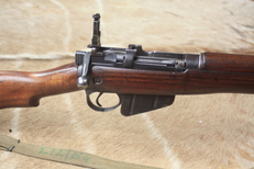 https://www.gunstar.co.uk/img/adphotos/paa/891/1614891_lee-enfield-no4-mk1-longbranch-bolt-action-303-rifles_img_1682315128.jpg