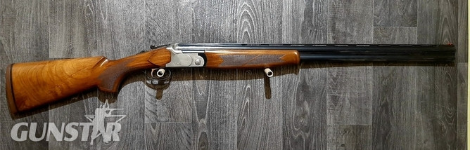Lanber Arms sporter Over and Under 12 Bore/gauge in 