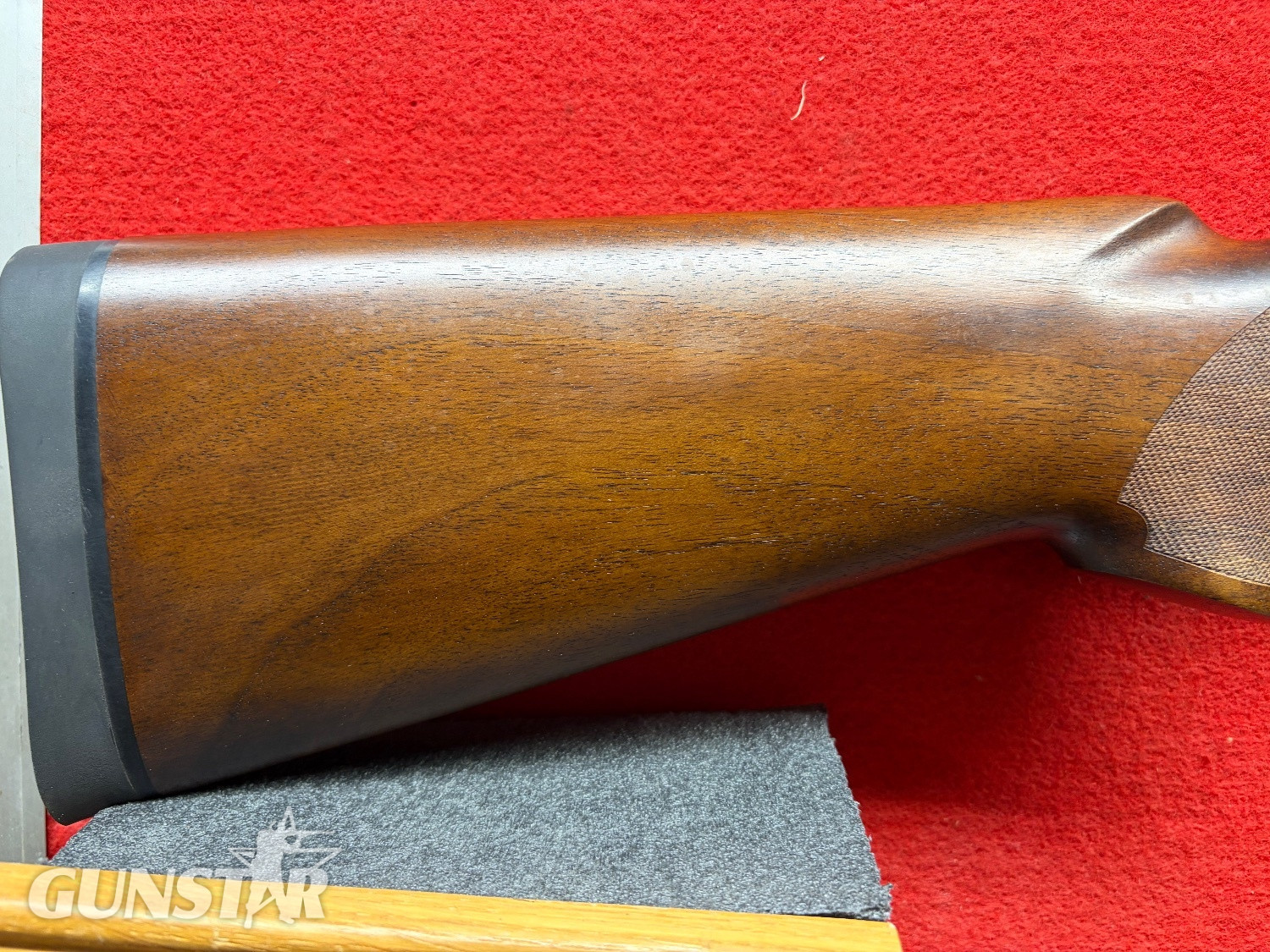KOFS Sceptre SXE Over and Under 28 Bore/gauge in 