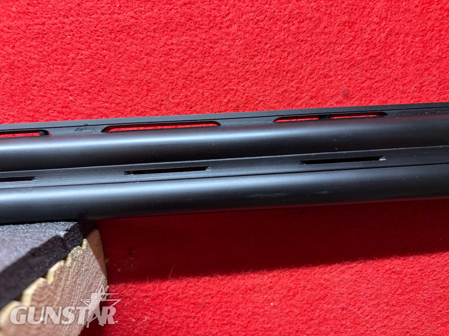 KOFS Sceptre SXE Over and Under 28 Bore/gauge 