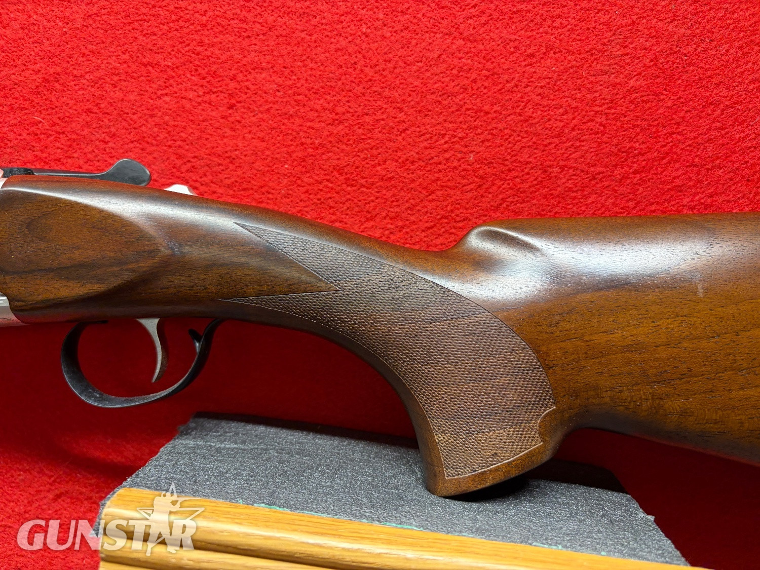 {CATEGORY} - KOFS Sceptre SXE Over and Under 28 Bore/gauge