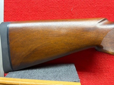 KOFS Sceptre SXE Over and Under 28 Bore/gauge