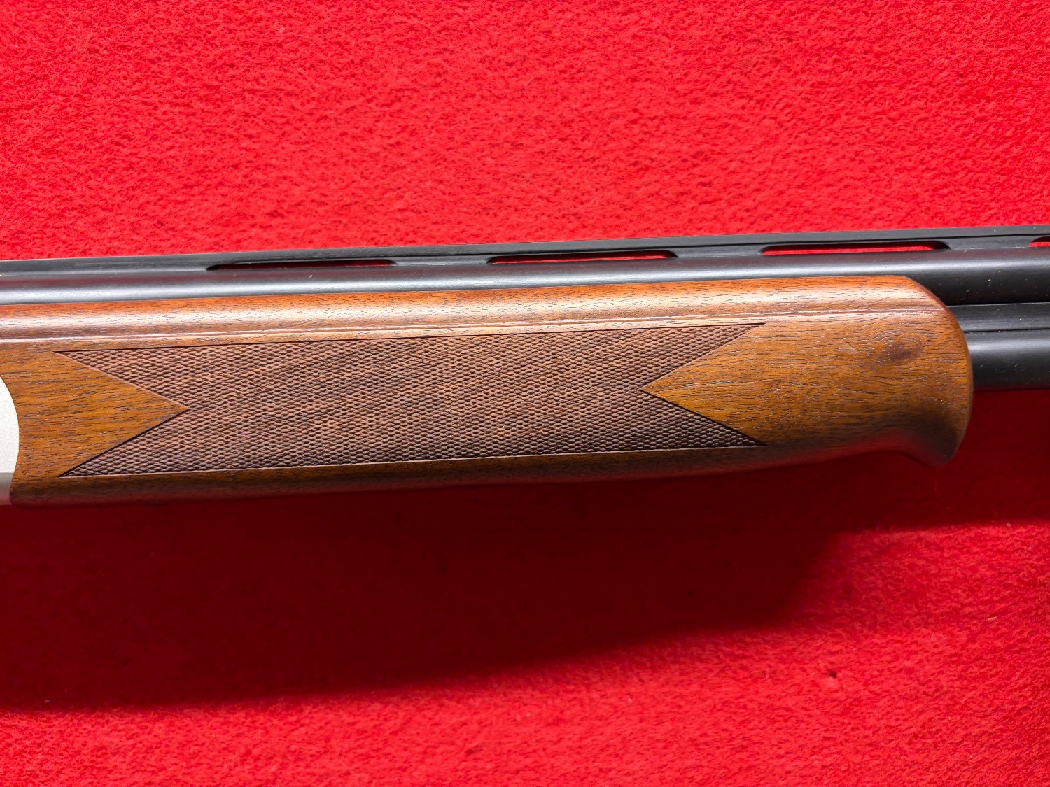 KOFS Sceptre SXE Over and Under 28 Bore/gauge - {CATEGORY} in 
