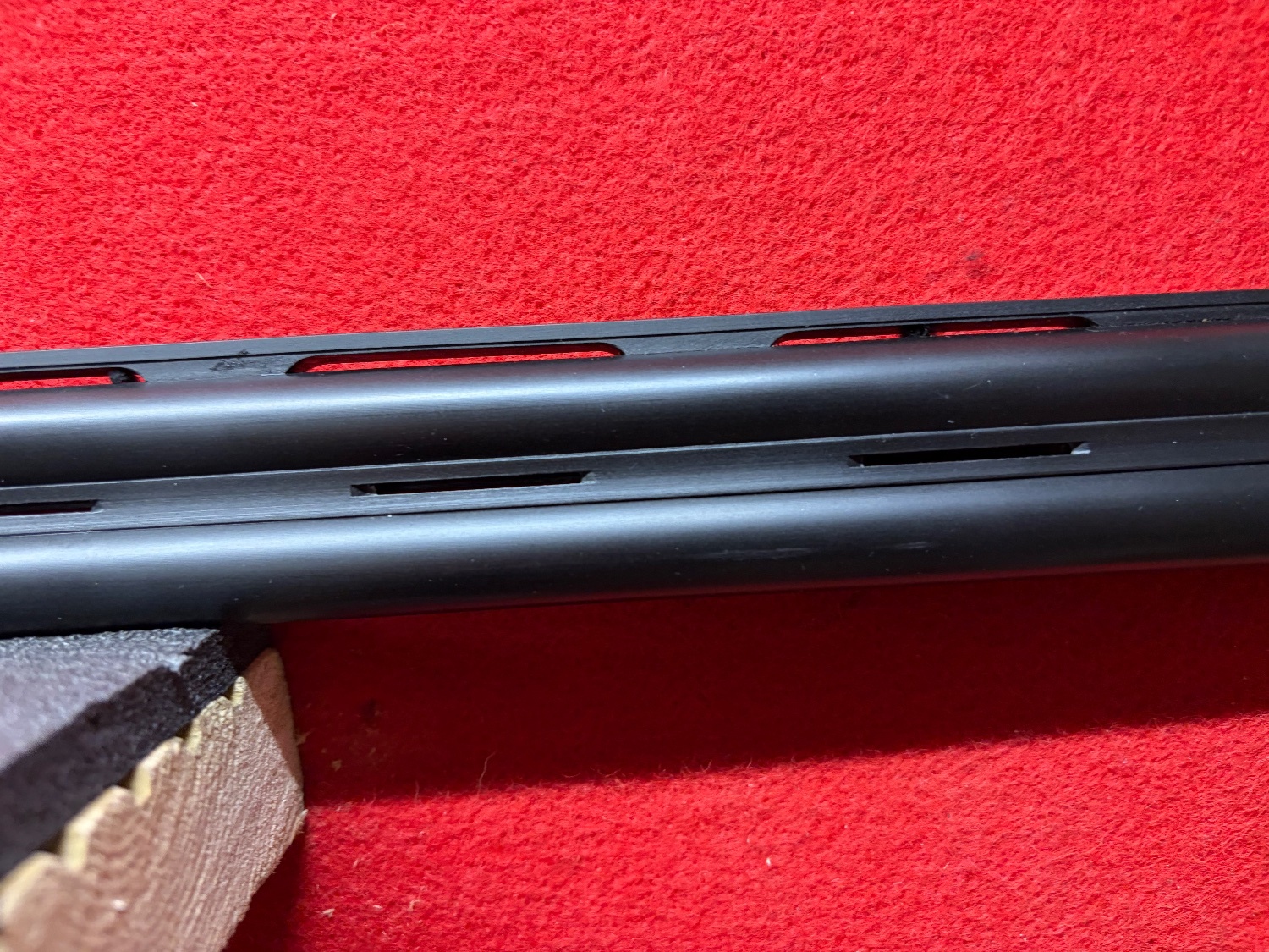 KOFS Sceptre SXE Over and Under 28 Bore/gauge 
