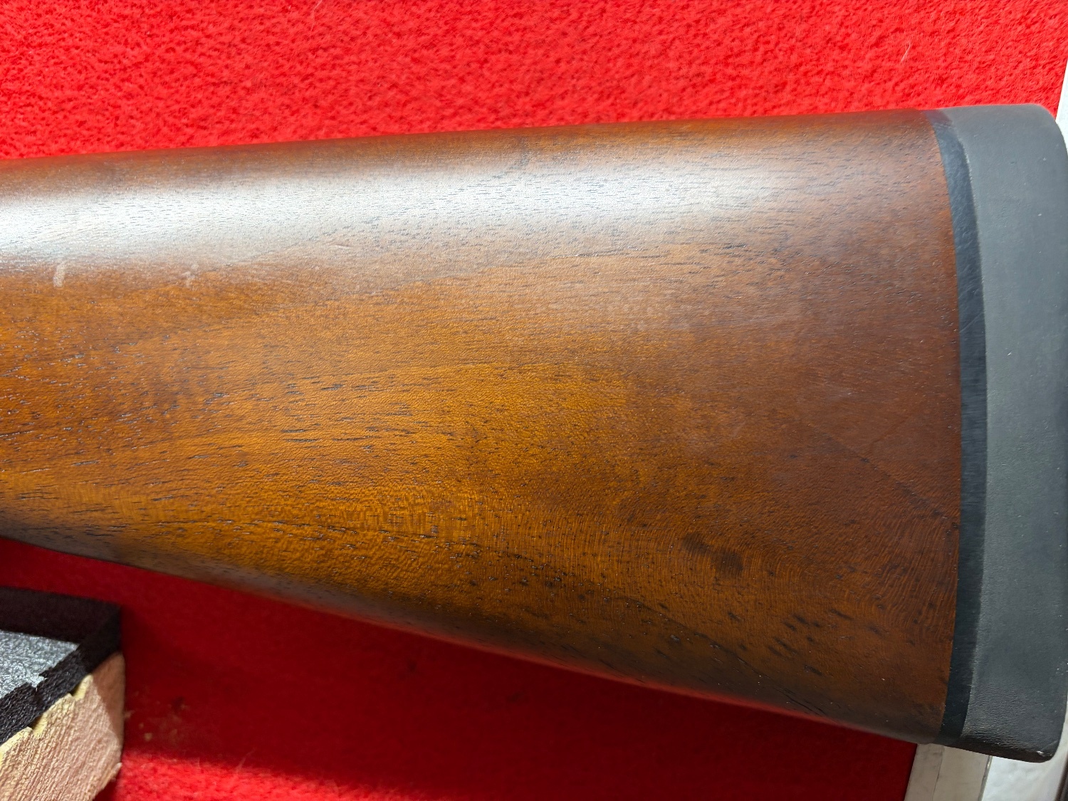 {CATEGORY} - KOFS Sceptre SXE Over and Under 28 Bore/gauge in 