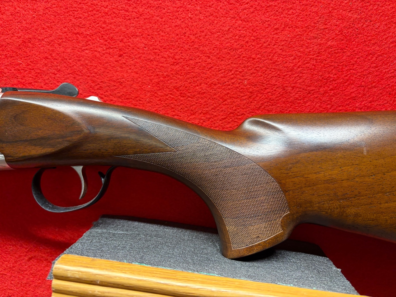 {CATEGORY} - KOFS Sceptre SXE Over and Under 28 Bore/gauge