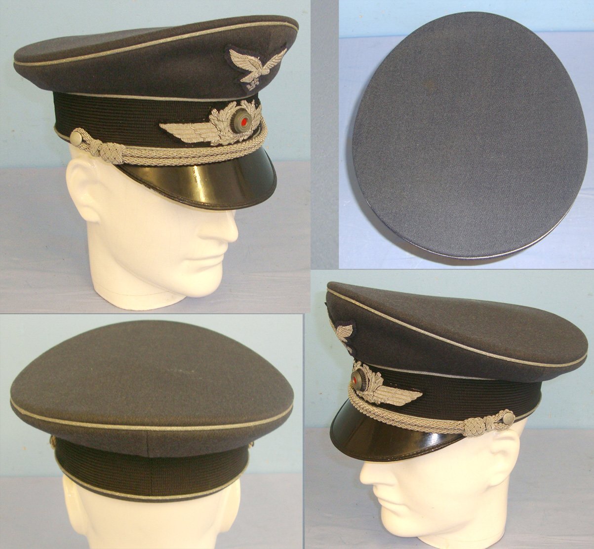  Antique & Militaria