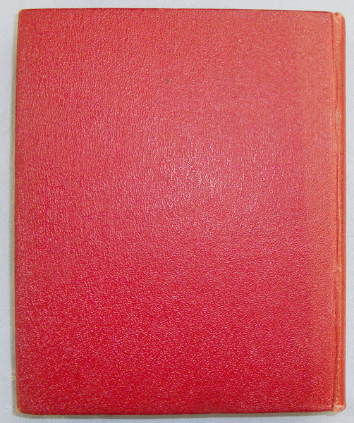  Unique* Imperial Museum Reserve Stock Field Service Regulations – Volume 1. Organisation and Administration. 1930 Manual. BO 457. Unique* Imperial Museum Reserve Stock Field Service Regulations – Volume 1. Organisation and Administration. 1930 Manual. BO 457. Other Accessory