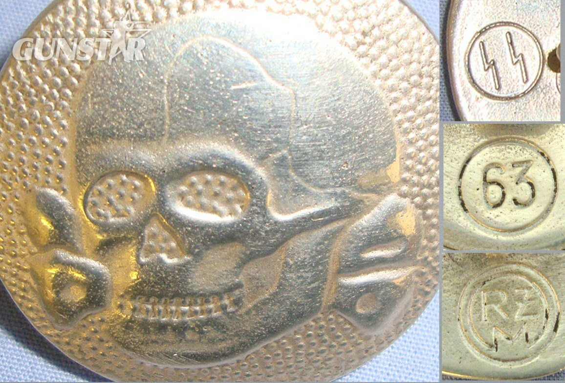 Antique & Militaria