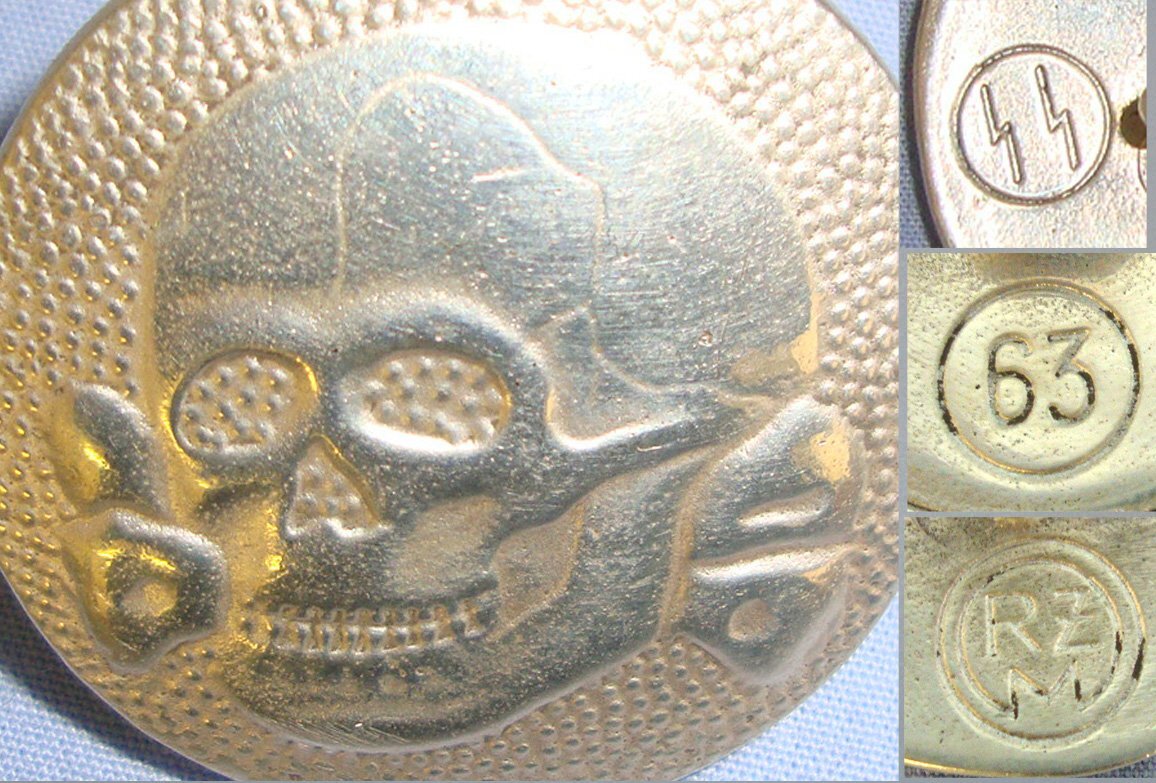 Antique & Militaria
