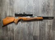 Air Arms TX200 HC .177