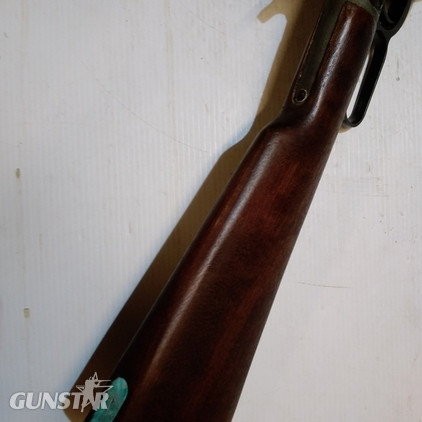  WESTERN SADDLE CARBINE PLUG FIRE CAP None