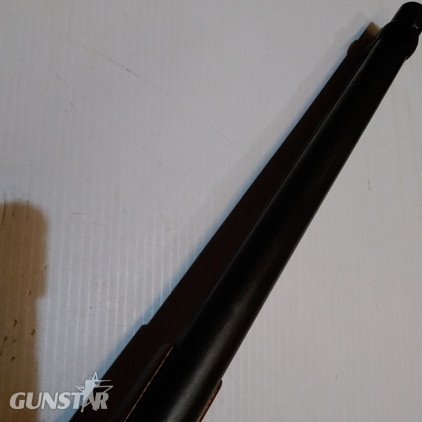 WESTERN SADDLE CARBINE PLUG FIRE CAP None - {CATEGORY} in 
