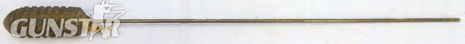 DEACTIVATED INERT. Original Austro-Hungarian WWI 1st Model Zeitzünder Gewehrgranate \"Corn\" Rifle Grenade. - O 2094 DEACTIVATED INERT. Original Austro-Hungarian WWI 1st Model Zeitzünder Gewehrgranate \"Corn\" Rifle Grenade. - O 2094  Other Ammunition in 