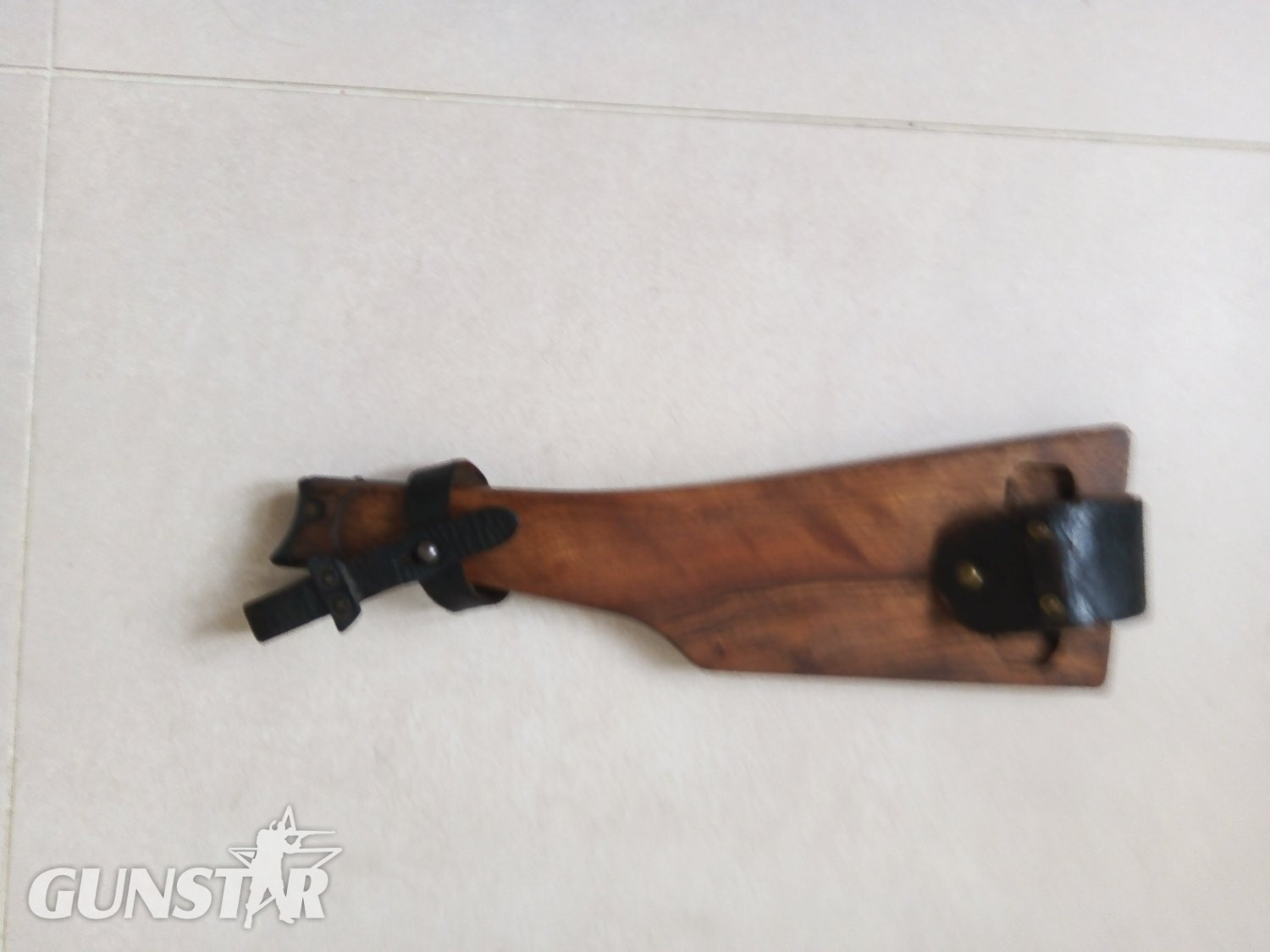 {CATEGORY} - Transitional UK None Revolver