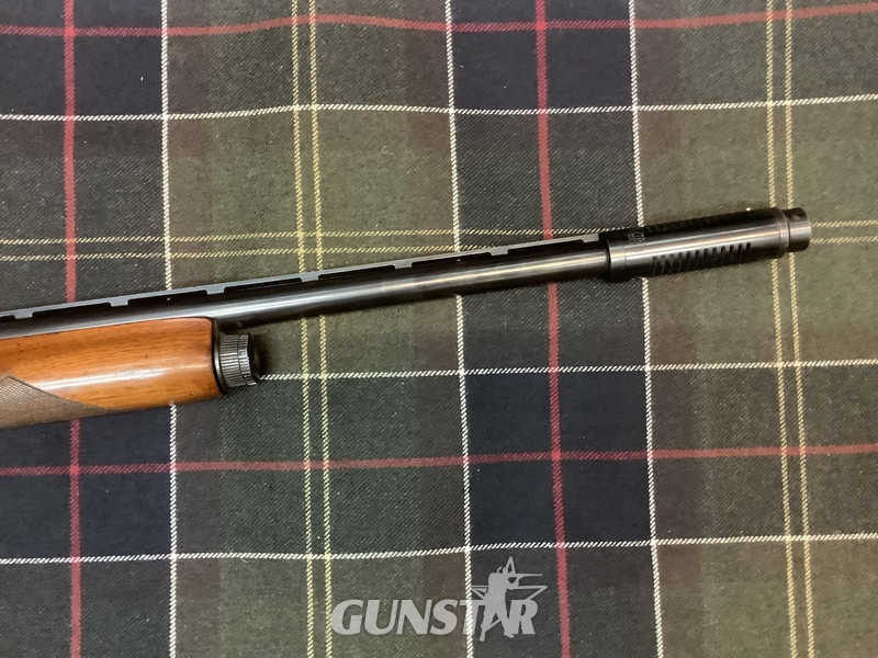  Remington SPORTSMAN 58 Semi-Auto 12 Bore/gauge