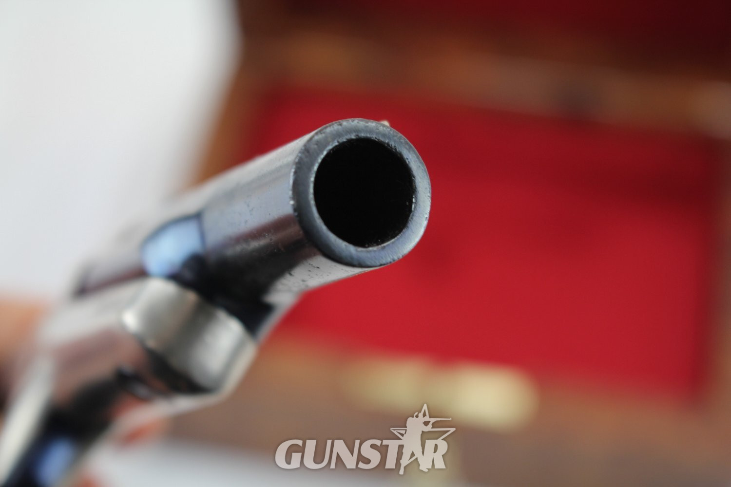 Colt Colt Theur No.3 Derringer .41 Short Rimfire Single Shot 