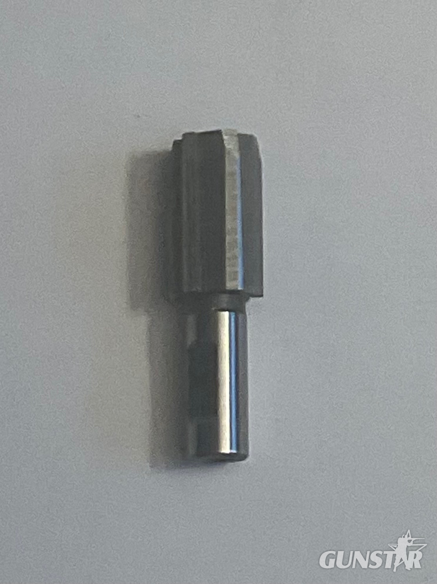 Forster 7mm (.284inch) neck reamer Other Accessory