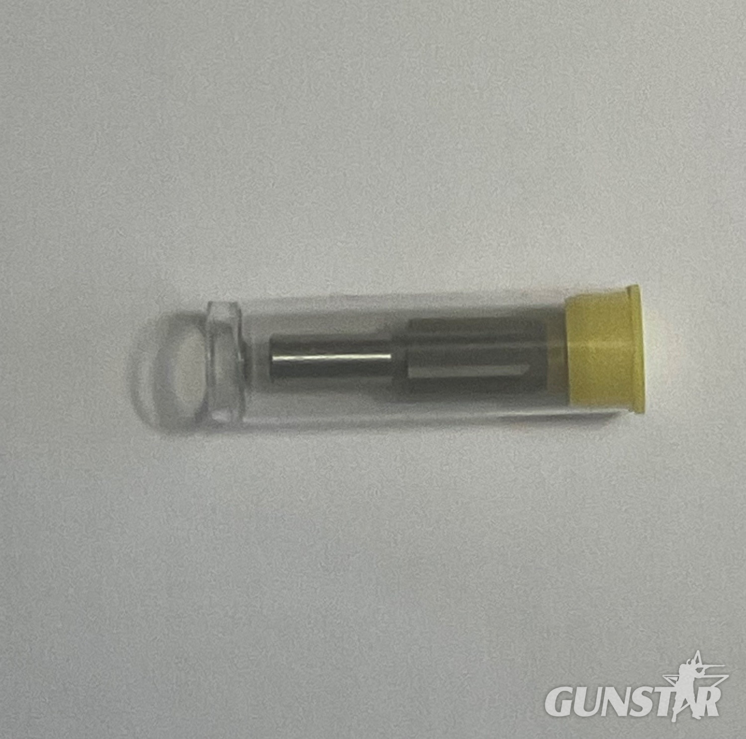 Forster 7mm (.284inch) neck reamer Other Accessory - {CATEGORY} in 
