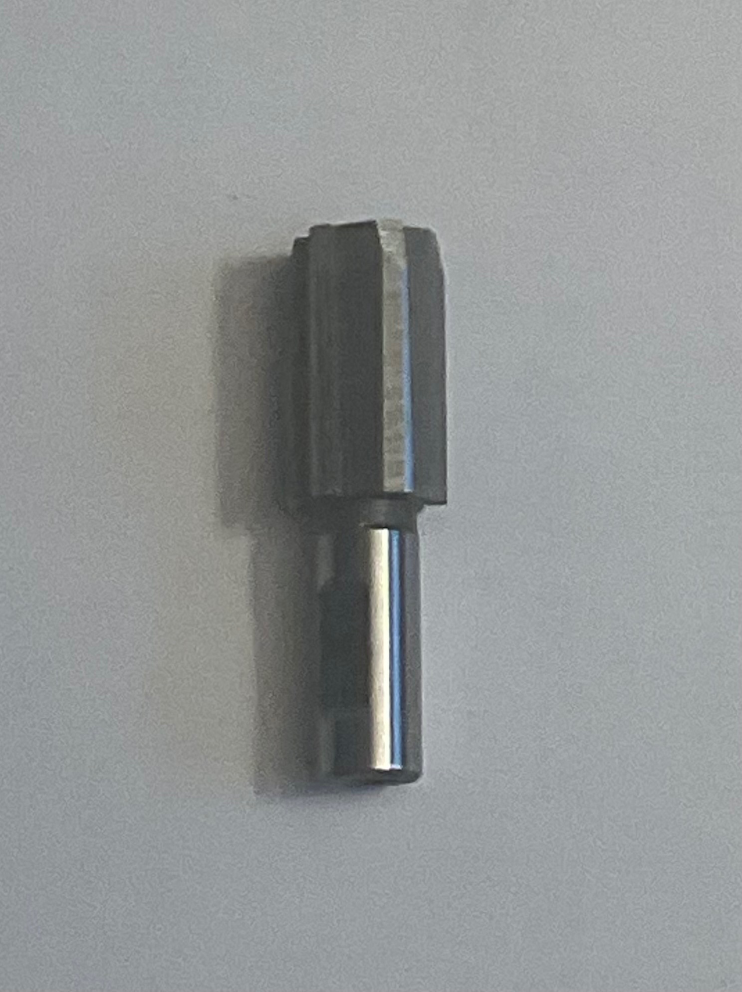 Forster 7mm (.284inch) neck reamer Other Accessory