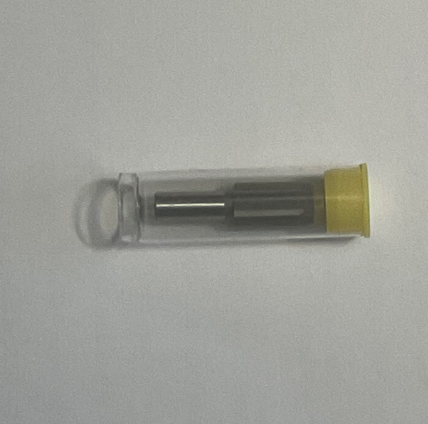 Forster 7mm (.284inch) neck reamer Other Accessory - {CATEGORY} in 