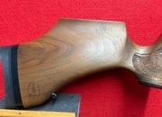BSA RTEN .177