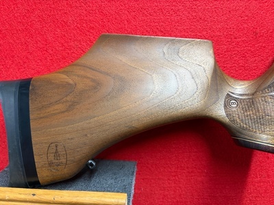 BSA RTEN .177