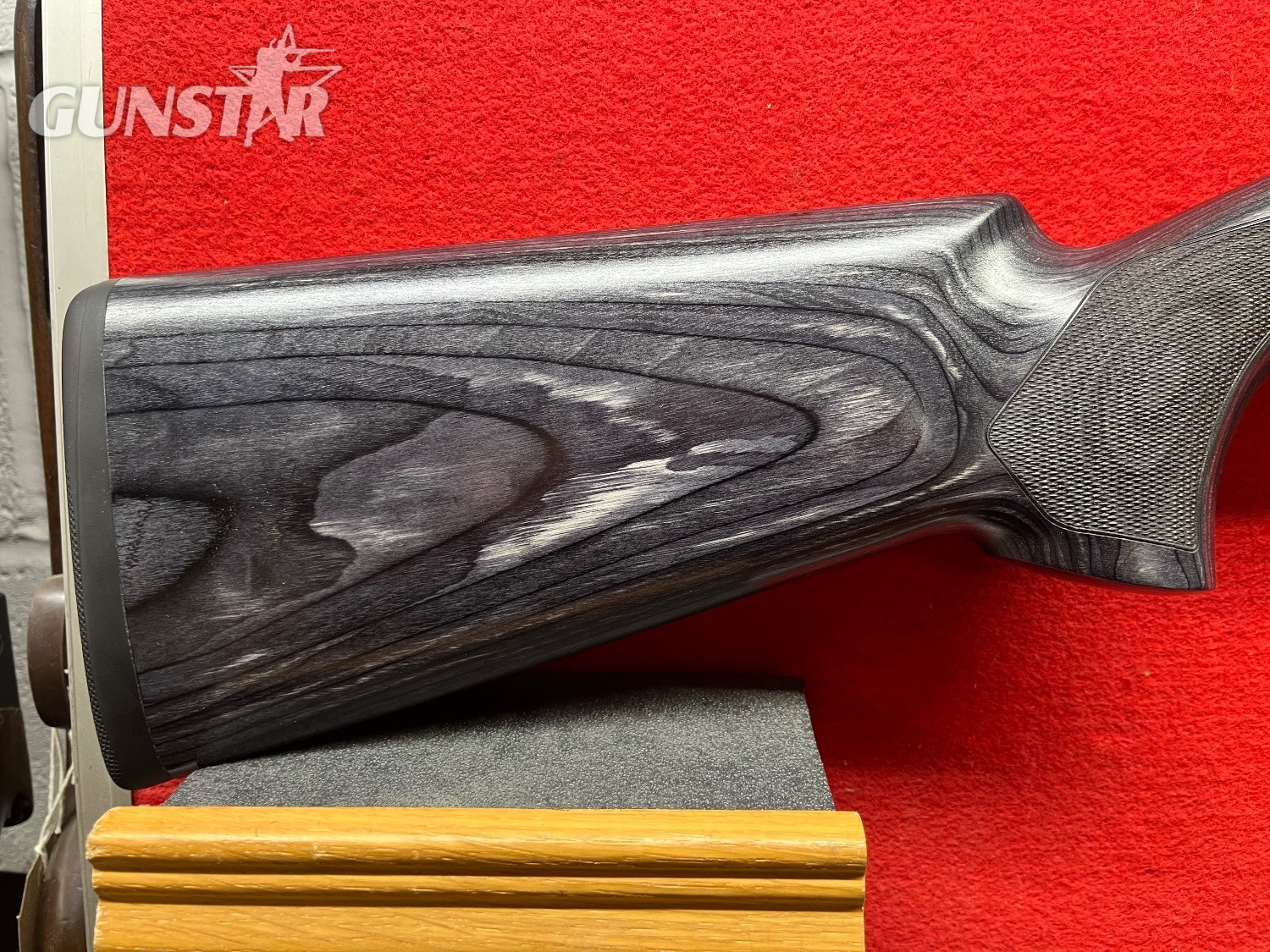 Beretta 688 Over and Under 12 Bore/gauge